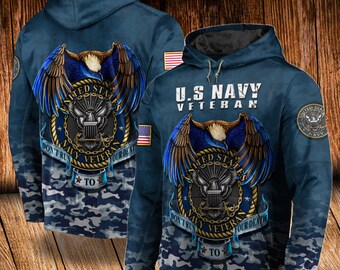 Special Ops Special Forces Military Hoody Men S M L XL 2x Sweatshirt Extraction Squad Hoodie