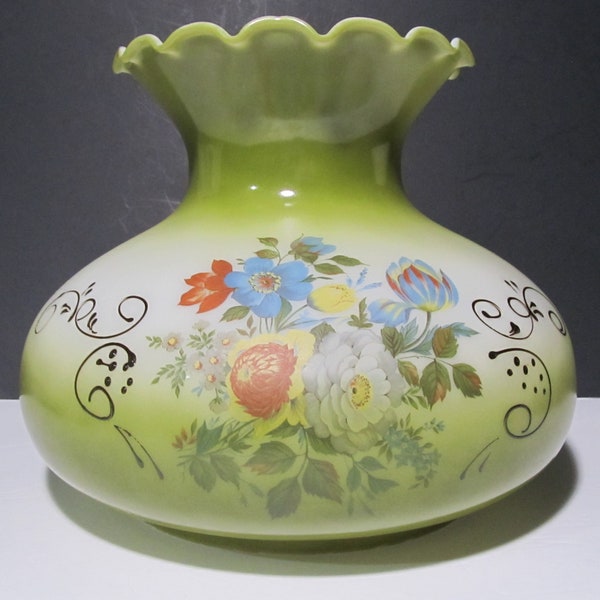 Olive Oil Lamp Parts Etsy