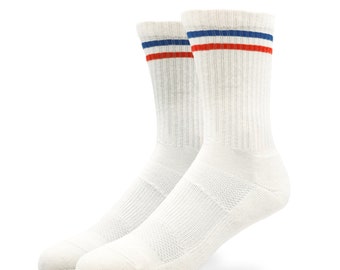 champion socks canada