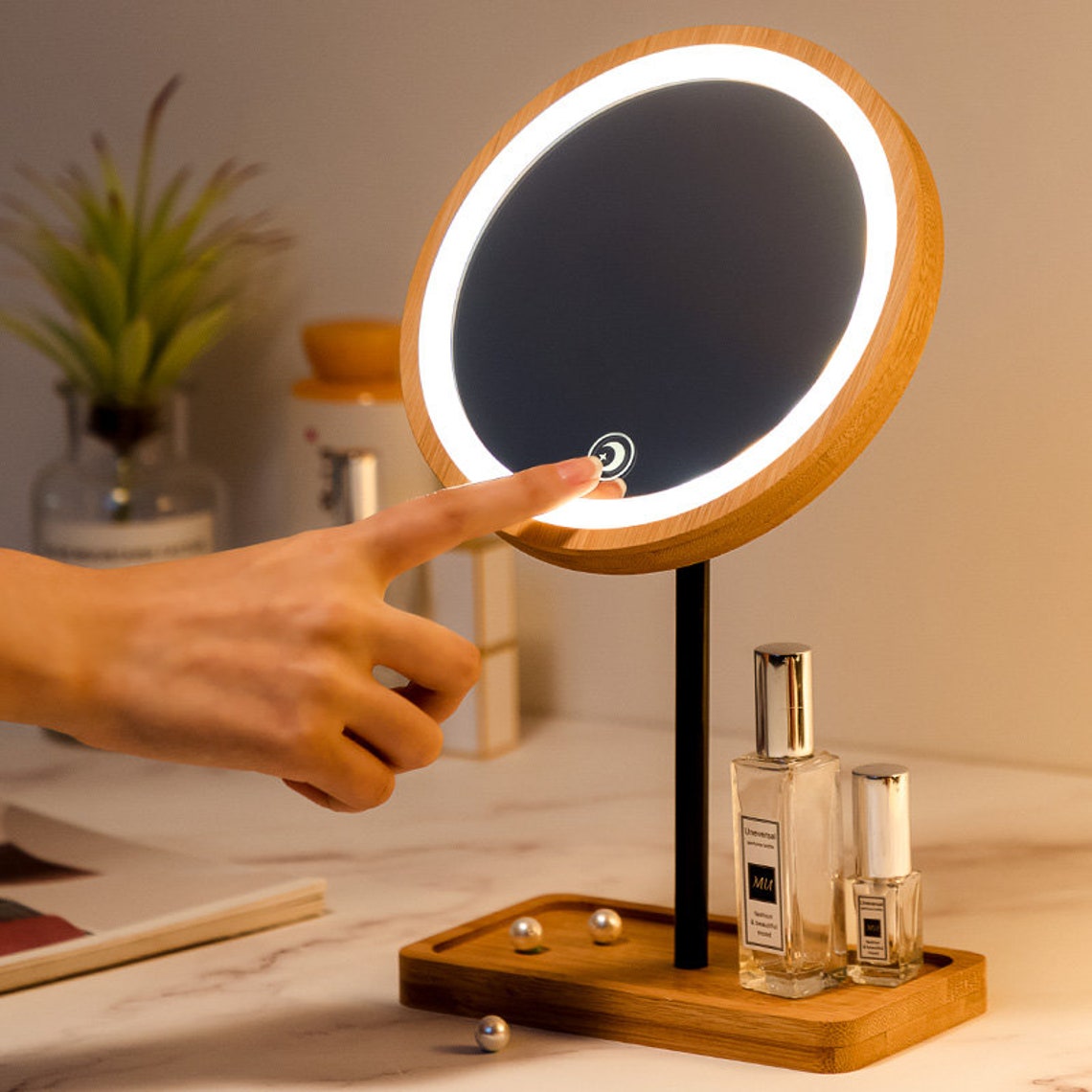 mirror mirror mirror mirror