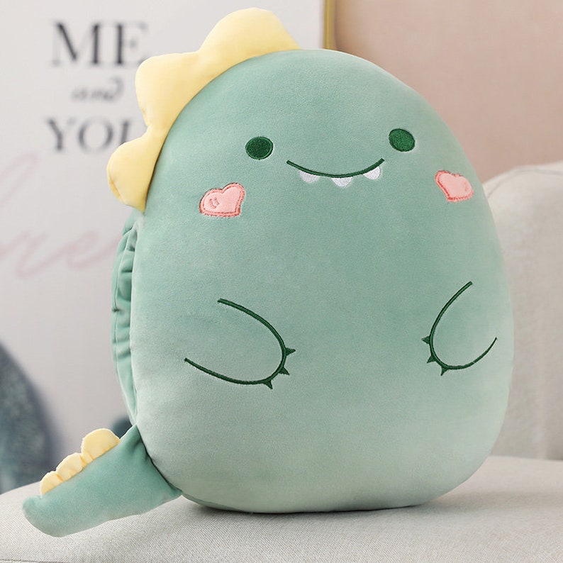 Hugging Pillow Toy Body Warmer Pillow Plush Pillow Hugging Pillow Pillow Playpen Pillow