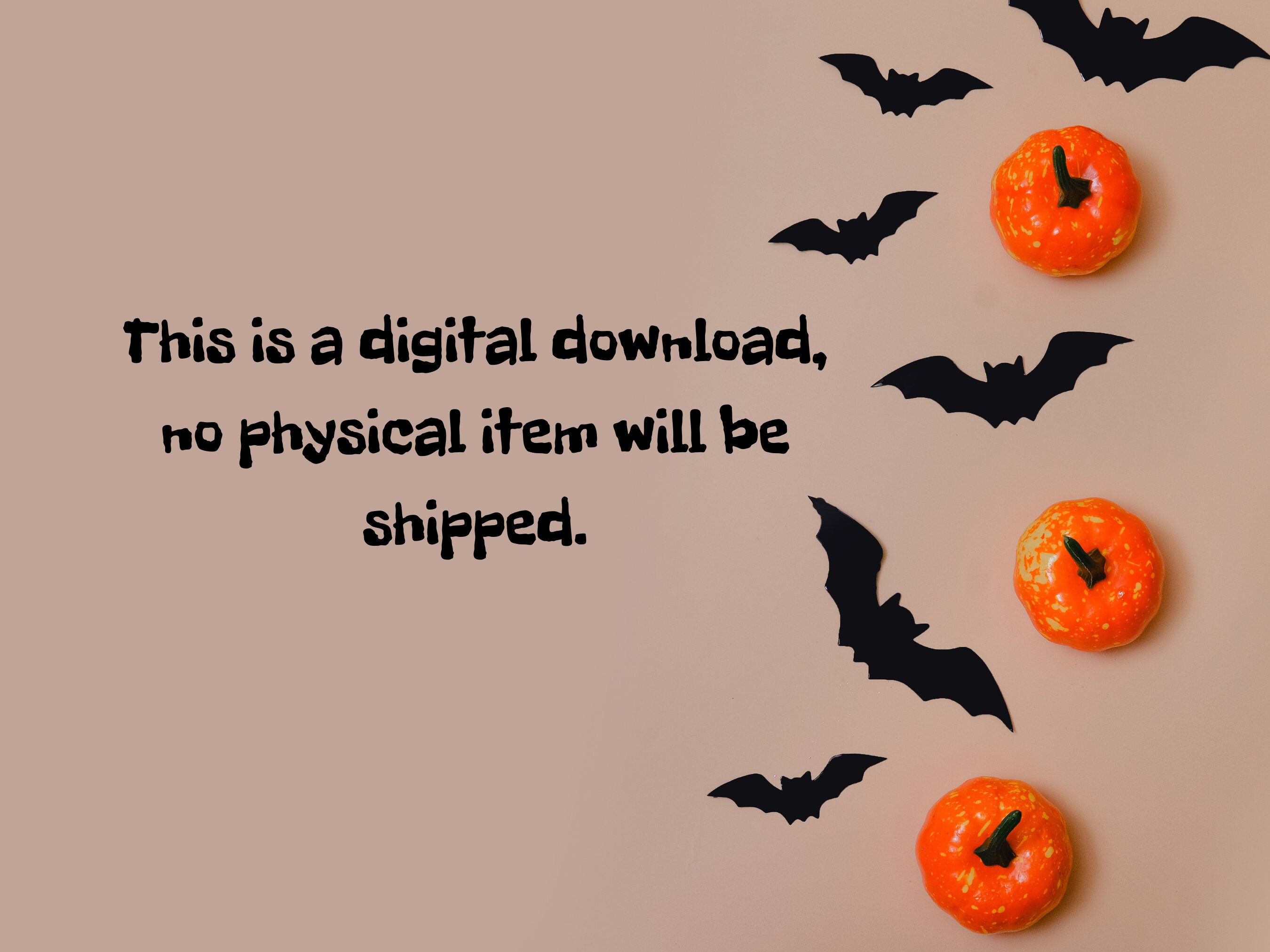 halloween-word-search-printable-game-for-kids-and-adults-word-etsy