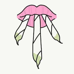 Lippen und gemeinsame 420 flammen es Design Vorlage Erwachsene Cricut, Aufkleber, T-shirt