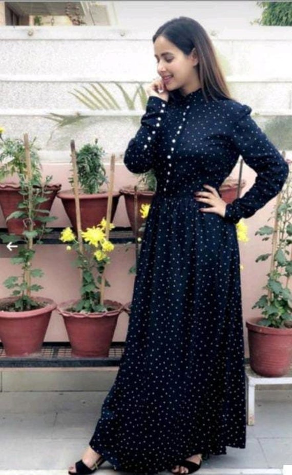 womens corduroy trouser suit