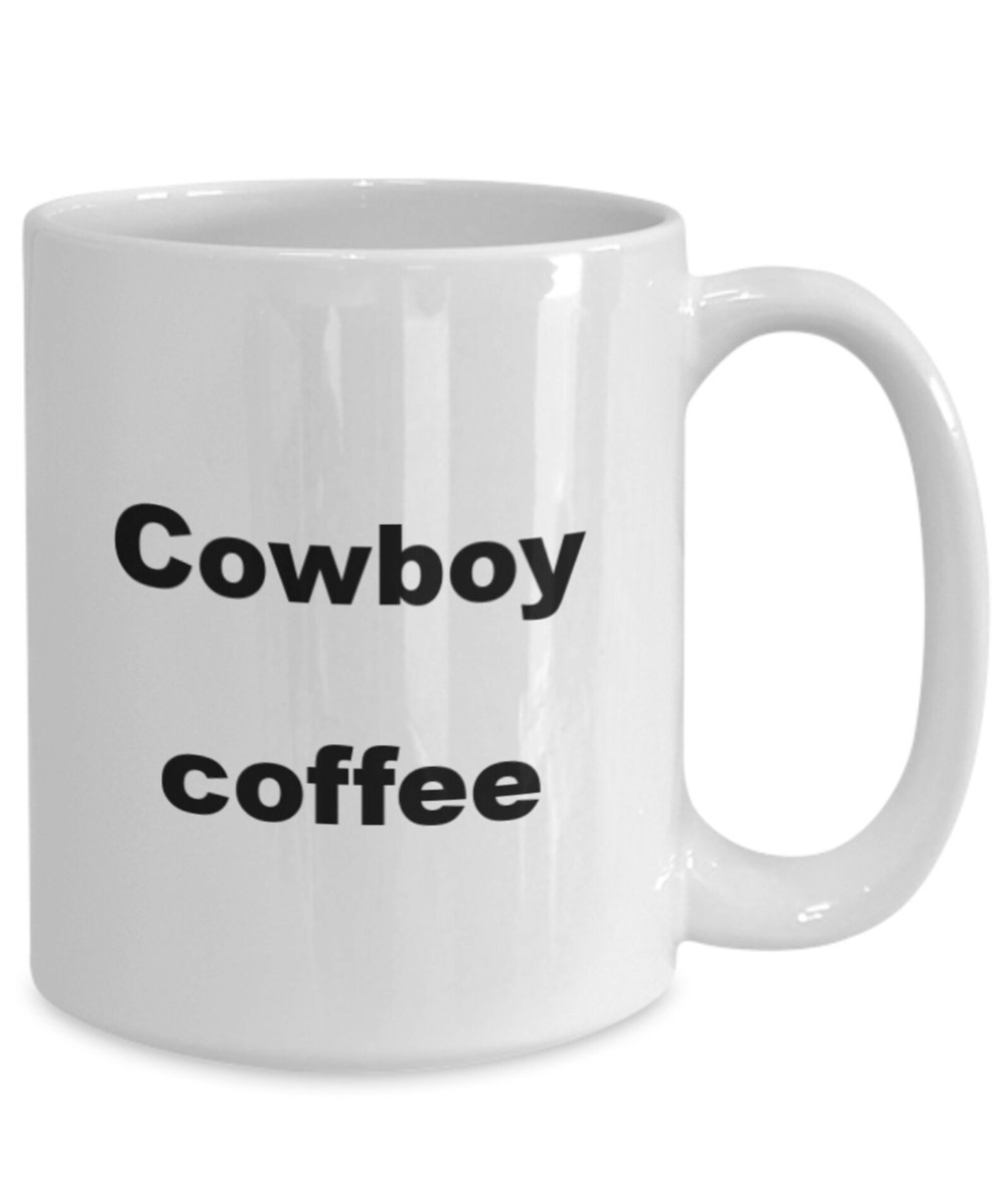 Cowboy coffee mug, Cowboy gift mug, Cowboy mug, Tea mug cup, Birthday Gift Etsy Nederland