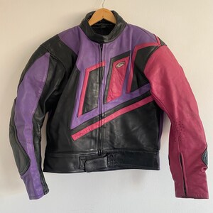 Richa hipster jacket new arrivals