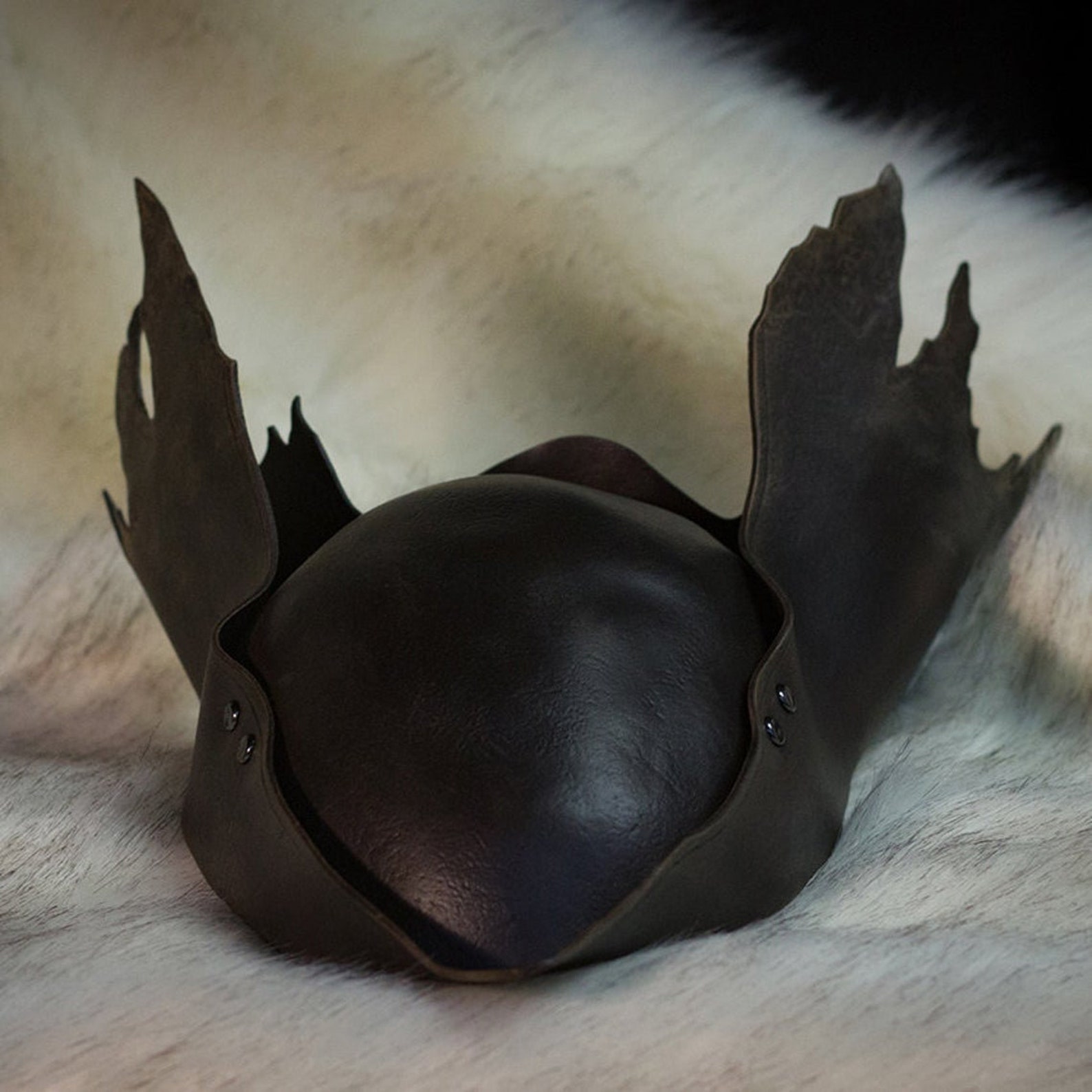 Hunter Hat inspired by Bloodborne videogame Etsy