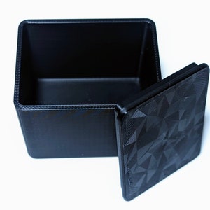 Banho de limpeza para Storz & Bickel Venty