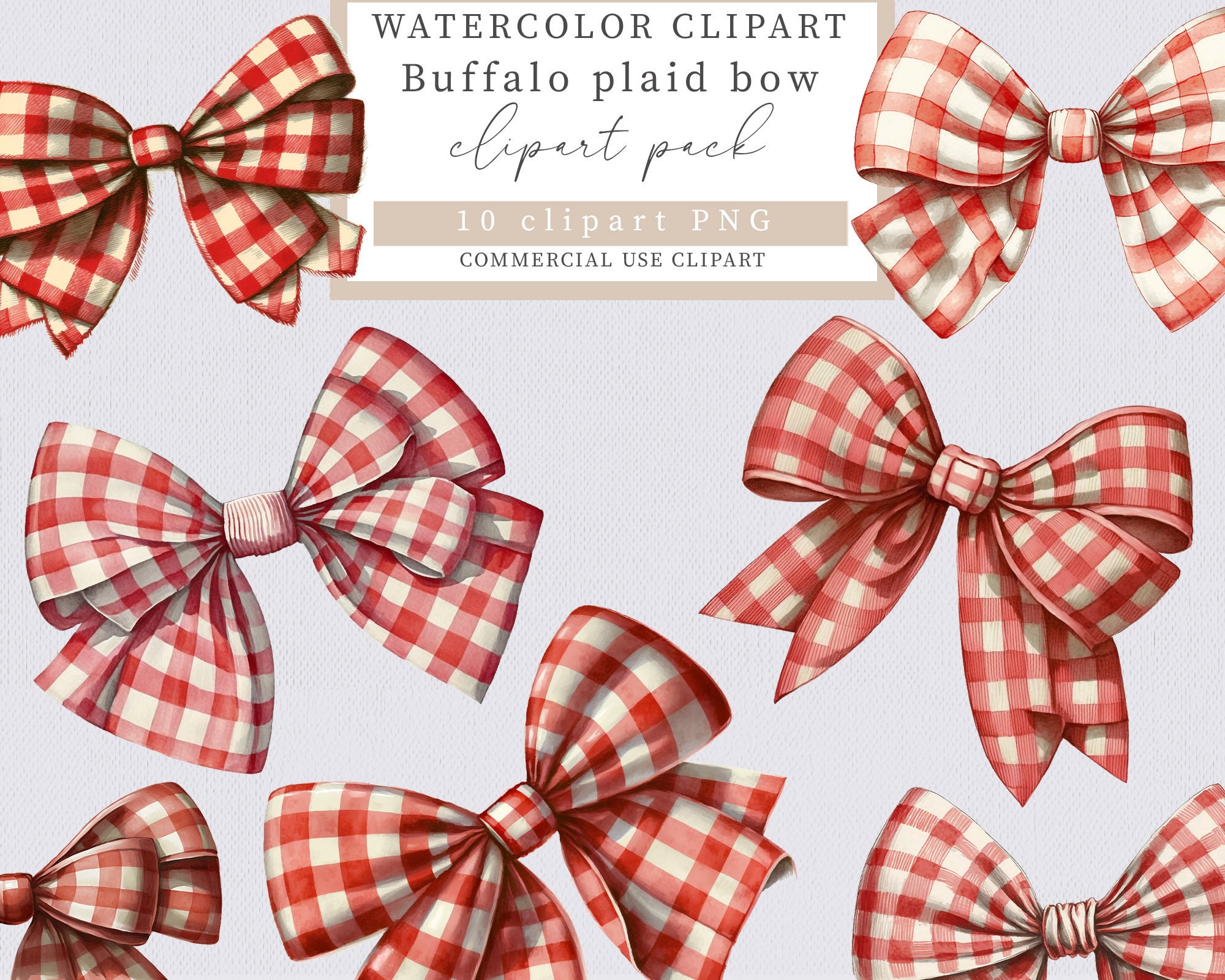 watercolor red bow ribbon 16548486 PNG