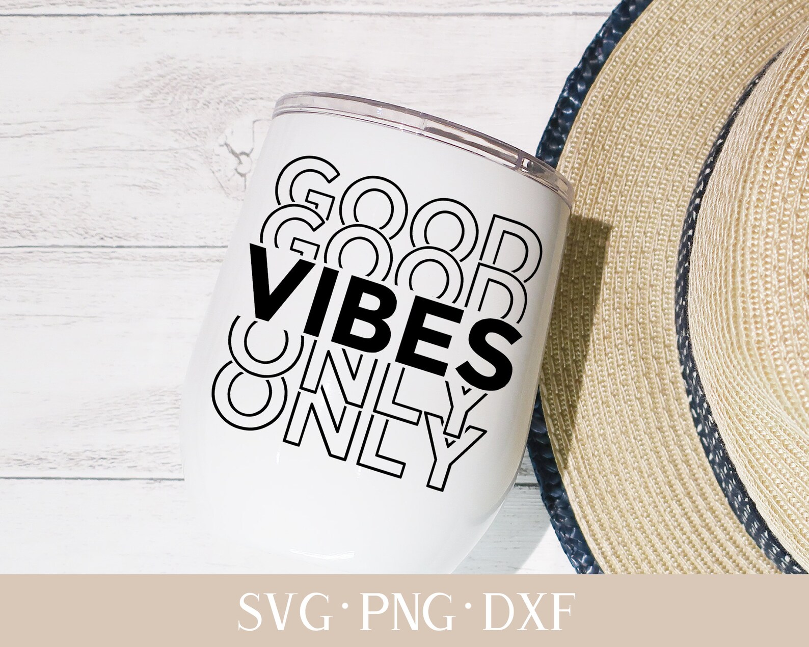 Free Free Summer Vibes Only Svg 596 SVG PNG EPS DXF File