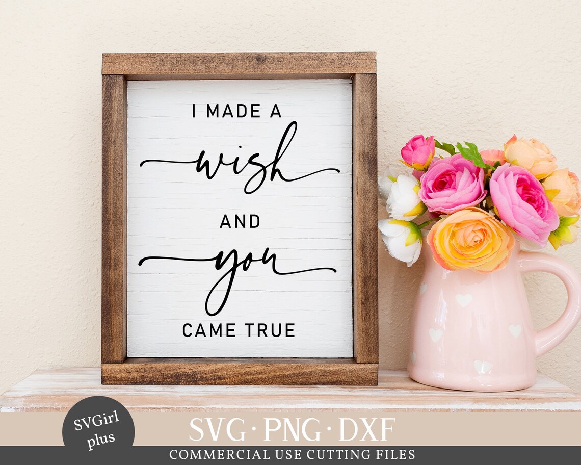 "I Love You To The Moon And Back" Engraved Leather Picture Frame - Holds 5x7 Horizontal Photo