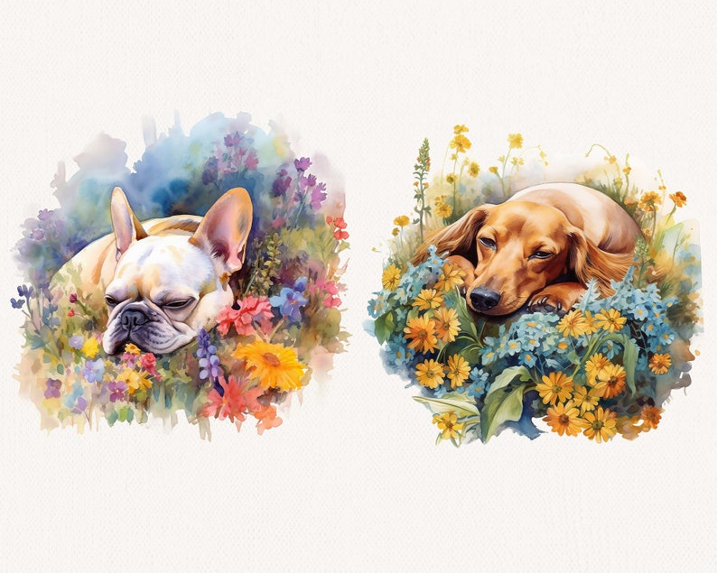 sleeping dogs images sleeping dogs images