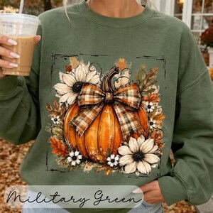 Pumpkin Shirt, Pumpkin Sweatshirt, Fall Shirt, Autumn Shirt, Thanksgiving Sweatshirt, Fall Hoodie, Fall Pumpkin Shirt, Pumpkin Season Shirt,