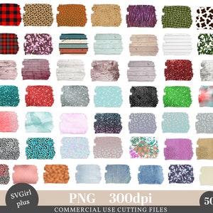 Sublimation Background Bundle, Png Files, Sublimatin Png, Background Png Bundle, Background Png, Splash Background Png