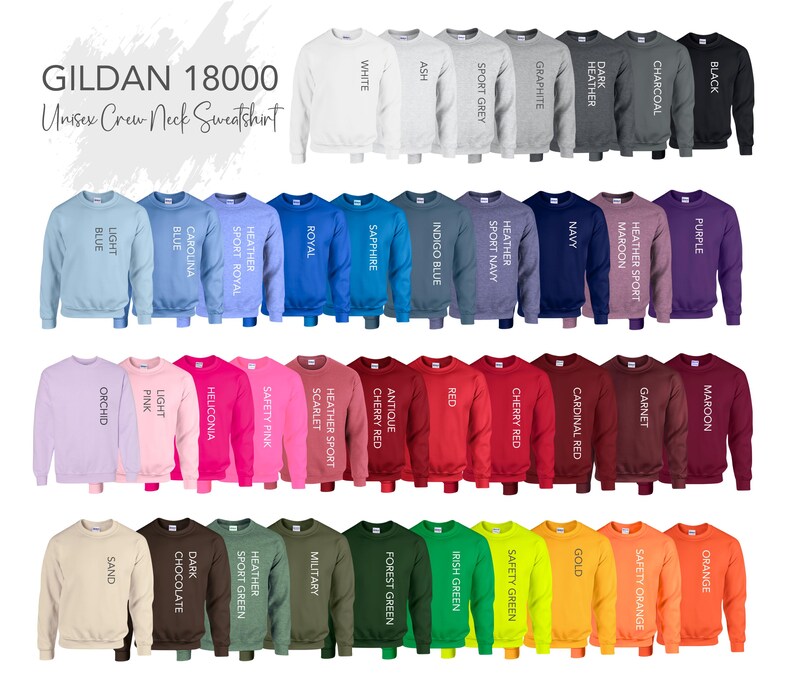 Nutcracker Sweatshirt, Christmas Sweatshirt, Nutcracker Ballet