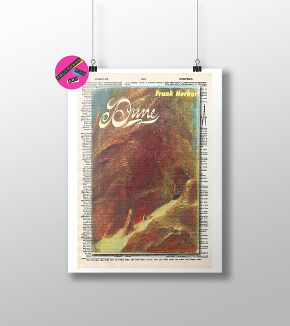dune audiobook frank herbert dune audiobook frank herbert