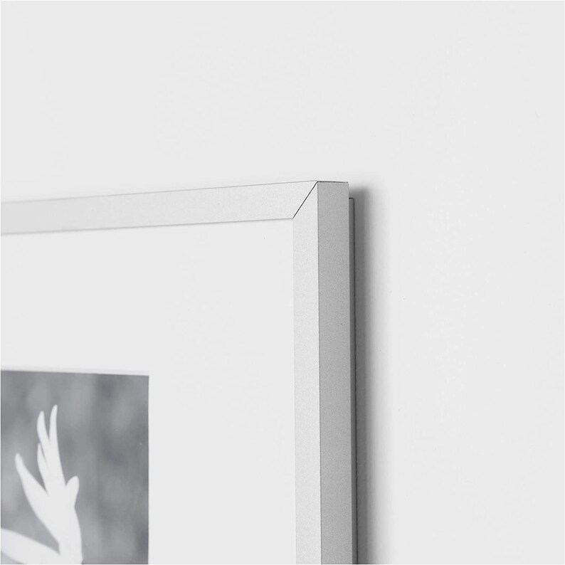 Fine Art Photograph Fleetwood Mac Fan Albums Poster Fleetwood Mac Original Cassette Print