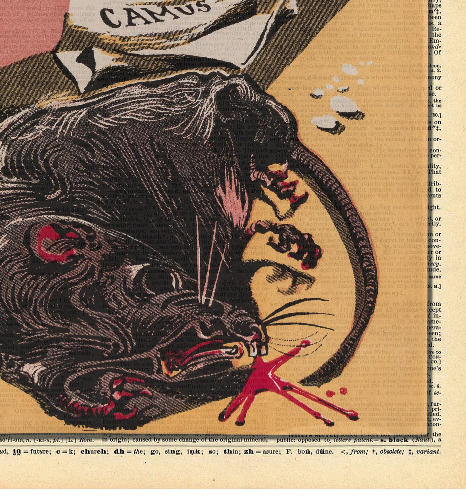 the plague camus pages the plague camus pages