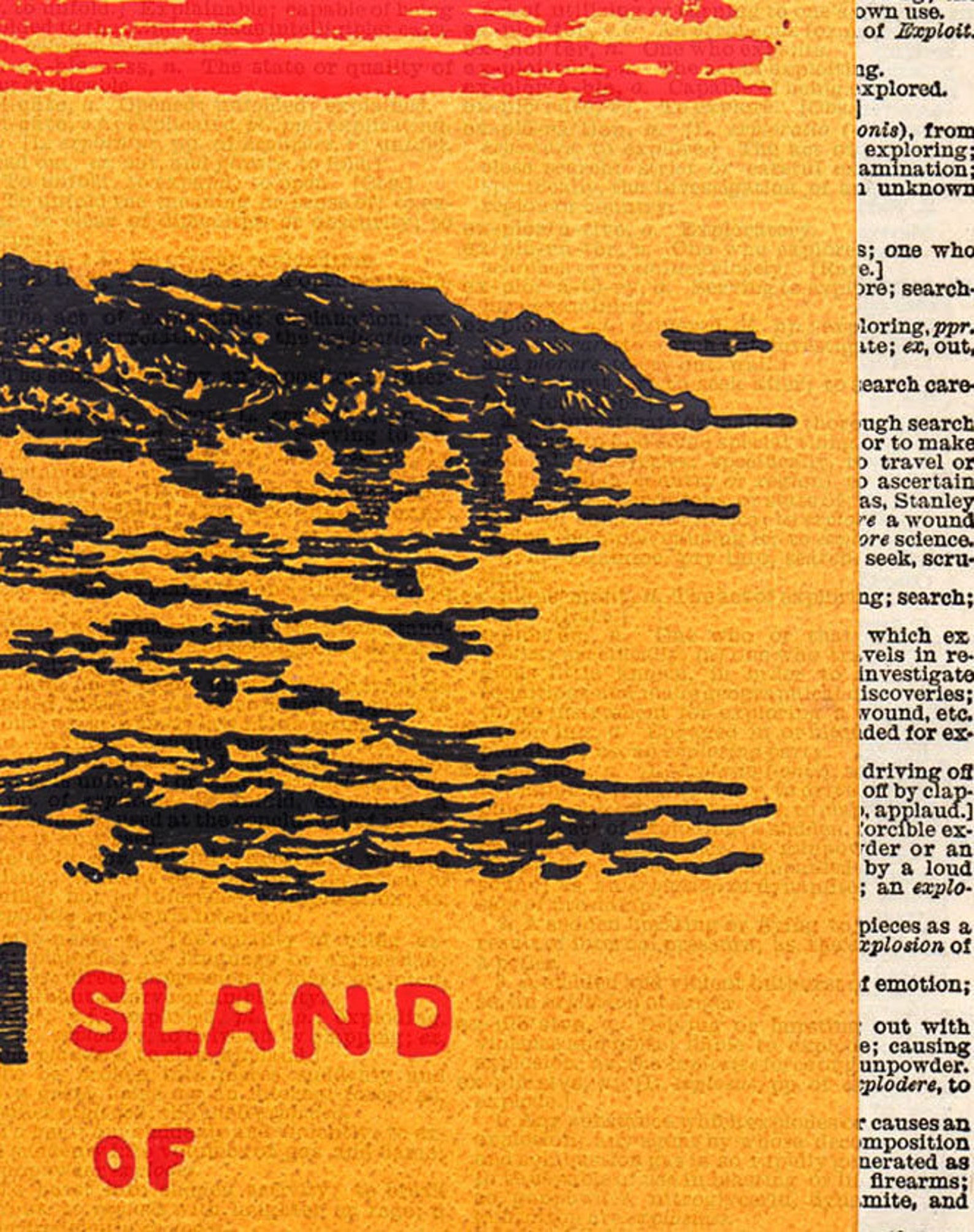 the island of dr moreau by hg wells the island of dr moreau by hg wells