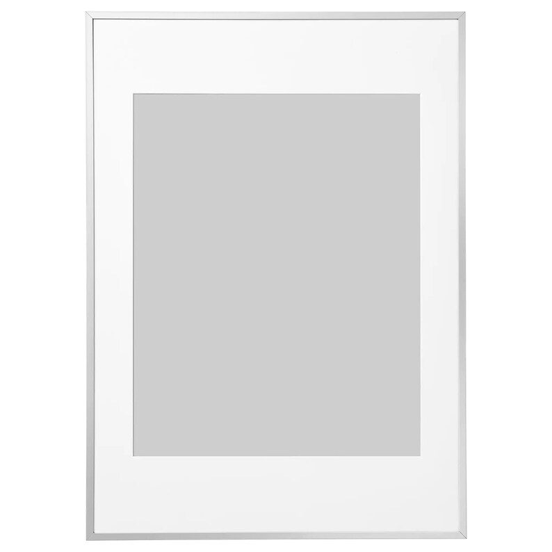 Fine Art Photograph Fleetwood Mac Fan Albums Poster Fleetwood Mac Original Cassette Print