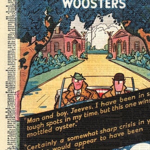 the code of the woosters by pg wodehouse the code of the woosters by pg wodehouse
