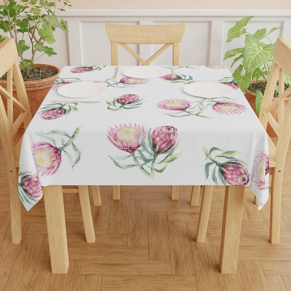 South African Tablecloth Etsy