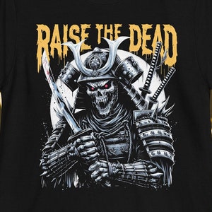 Born2Kill Short-Sleeve Unisex T-Shirt