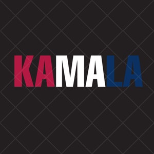 Kamala Definition Svg, Democrat Svg, Kamala Harris AKA, Kamala Svg Cut File: Cricut | Silhouette | Brother Scan & Cut | Svg, Eps, Png