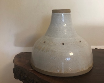 Lampshade