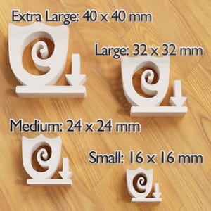 Darkness Resistance decrease Meeple image 2