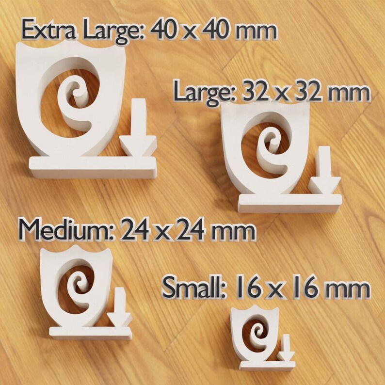 Darkness Resistance decrease Meeple image 2