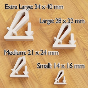 Attack decrease Meeple image 2