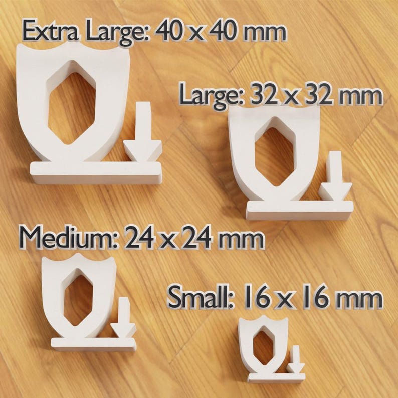 Greed Resistance decrease Meeple image 2
