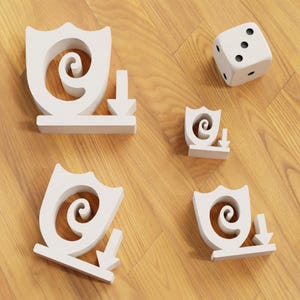 Darkness Resistance decrease Meeple image 10