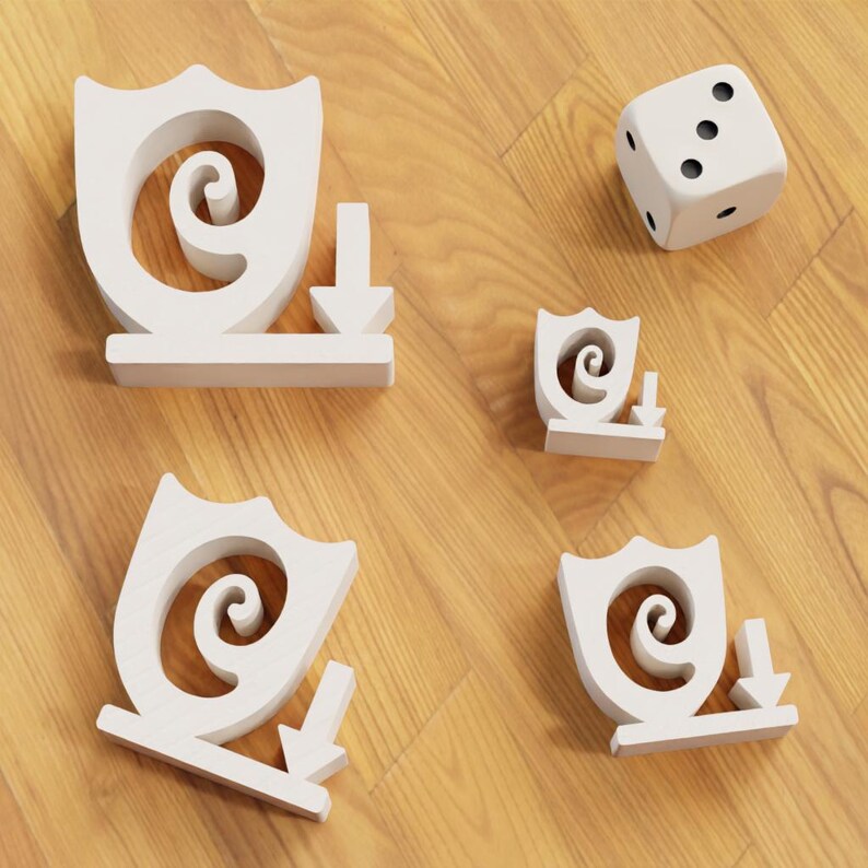 Darkness Resistance decrease Meeple image 10