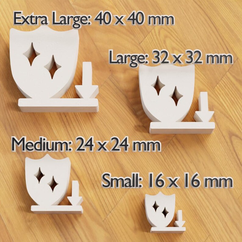 Resistance decrease Meeple image 2