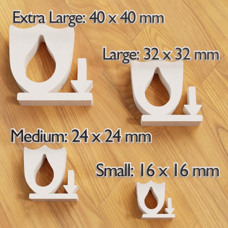 Water Resistance decrease Meeple image 2