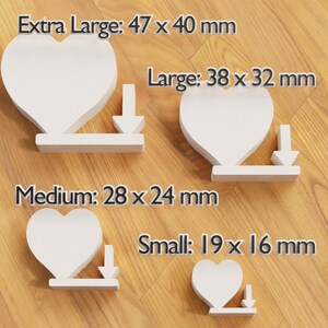 Réduction de la durée de vie de Meeple image 2