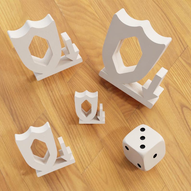 Greed Resistance decrease Meeple image 4