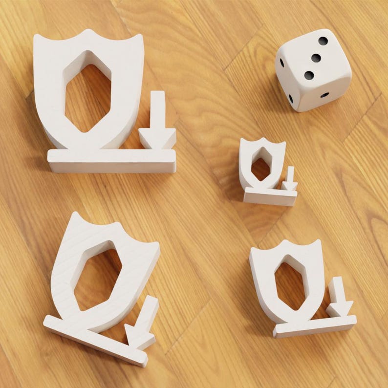 Greed Resistance decrease Meeple image 10