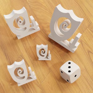 Darkness Resistance decrease Meeple image 4