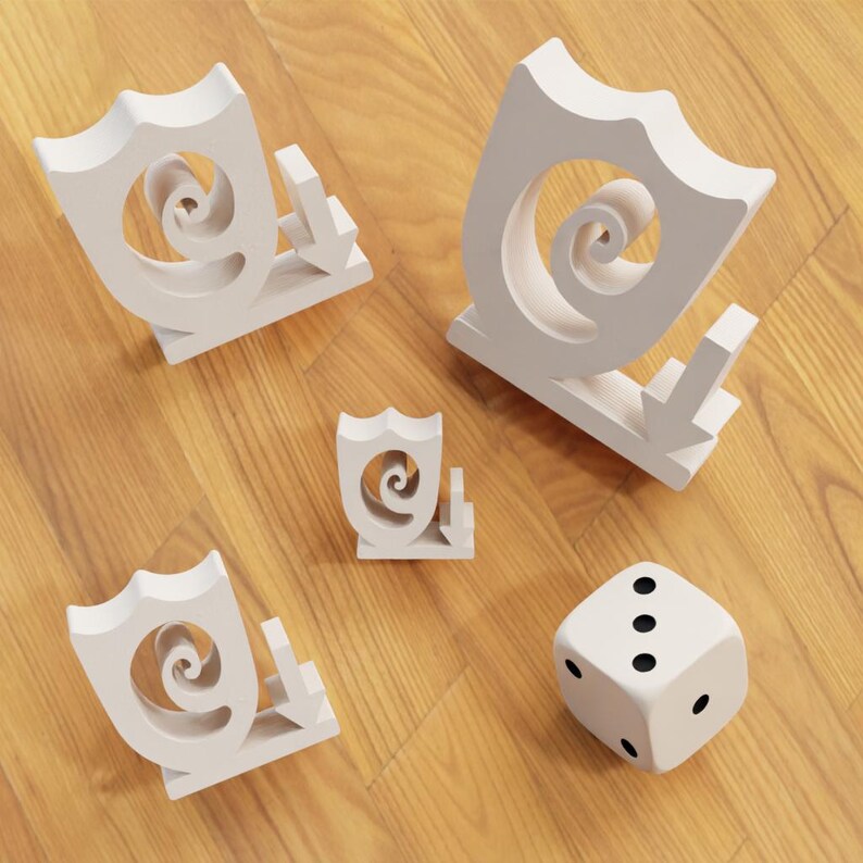 Darkness Resistance decrease Meeple image 4