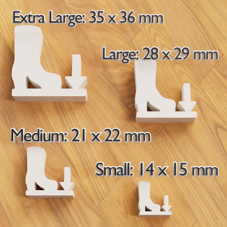 Movement decrease Meeple image 2