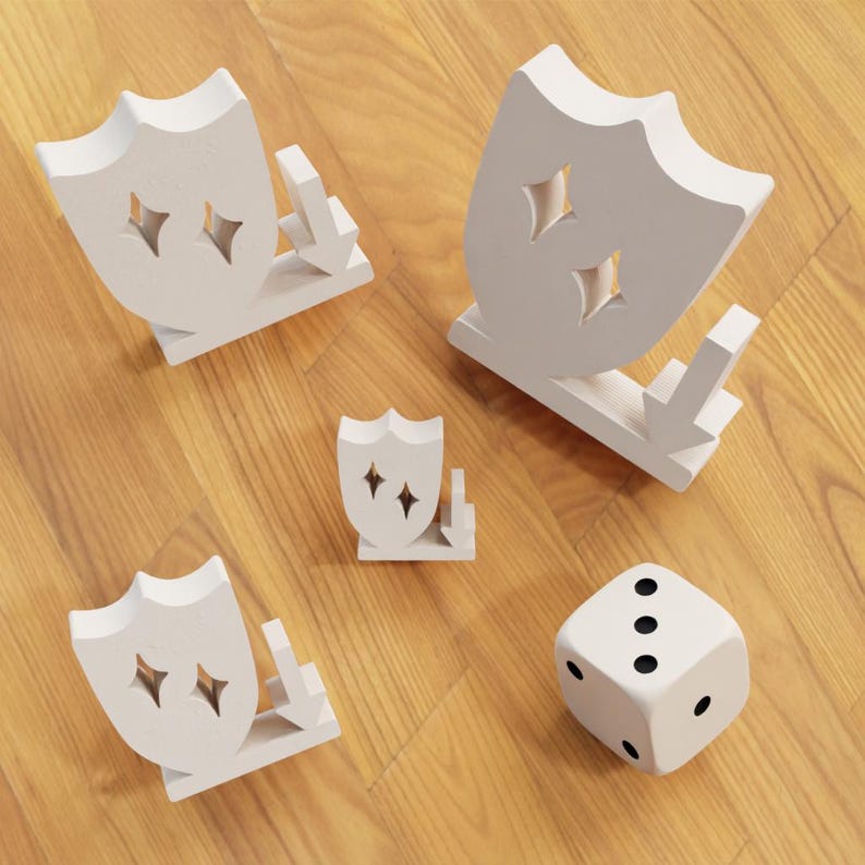 Resistance decrease Meeple image 4