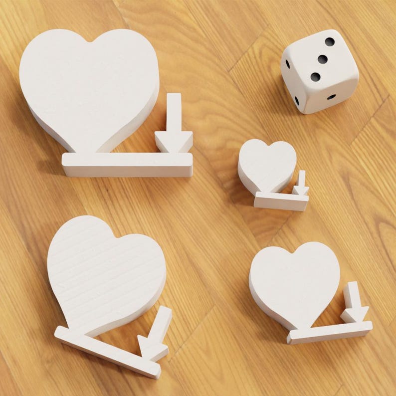 Réduction de la durée de vie de Meeple image 10