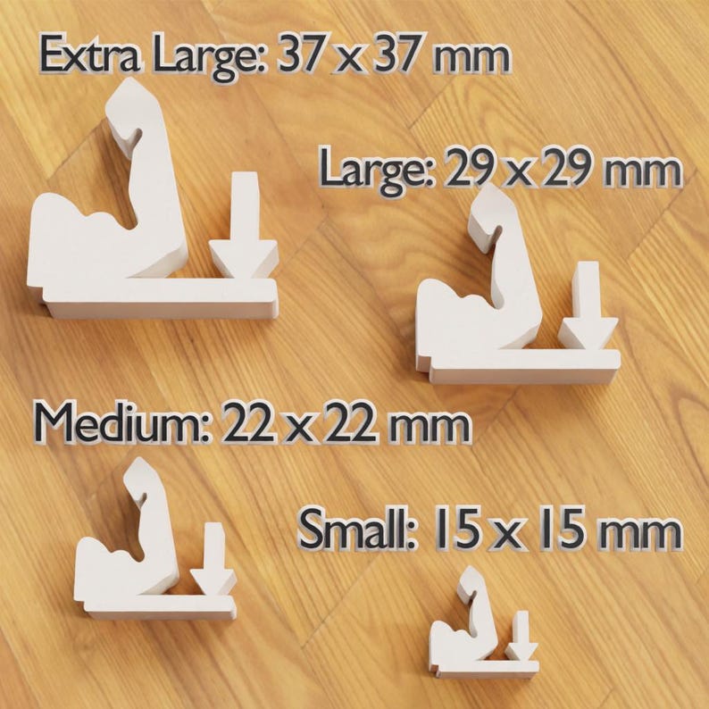 Strength decrease Meeple image 2