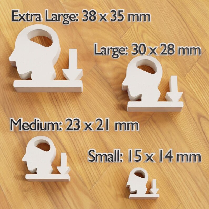 Wissensverringerung Meeple Bild 2