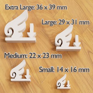 Speed decrease Meeple image 2