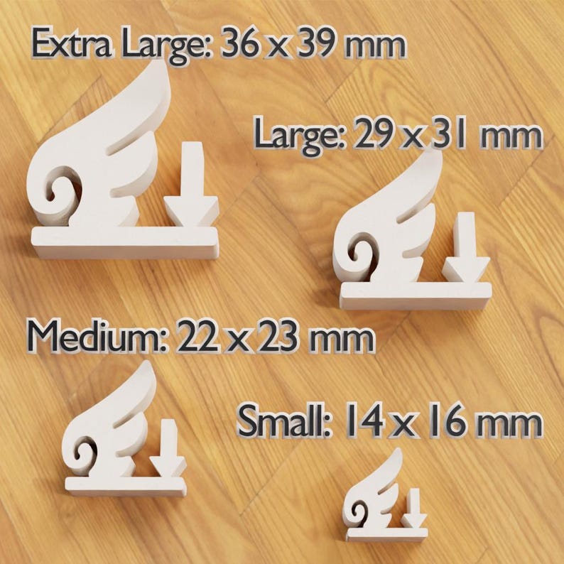Speed decrease Meeple image 2