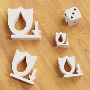Water Resistance decrease Meeple image 10